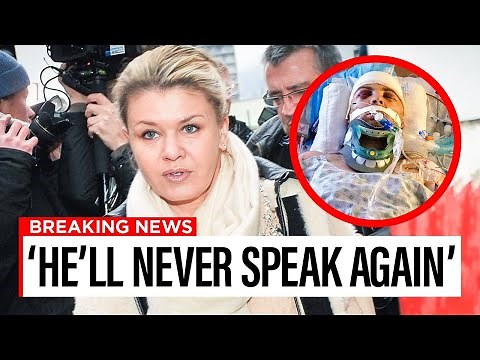 Michael Schumacher's TRUE Health Update Can NEVER Be Revealed.. Here's Why!