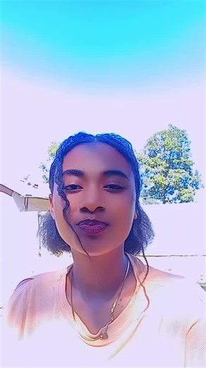 jerusalemjery (@jerusalem.jery)’s videos with original sound - SAMI (ፓፓ) ✝️🇪🇹