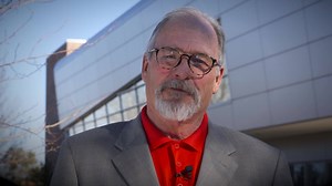 76 reactions | So much of what we do, and what our students...