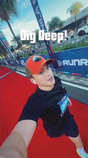 77K views · 1.4K reactions | Sooo I joined #ManilaMarathon2025 with...