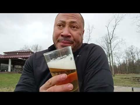 Corona Familiar.......Rehash 