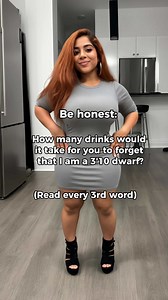 if its something crazy like 5 ill be mad | Tiny tina