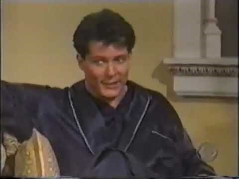 Guiding Light December 20th, 2000