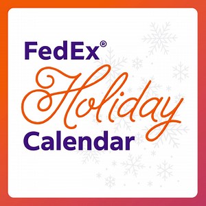 21K views · 728 reactions | We’re counting the days!  Let’s stay on track together. | FedEx | Facebook