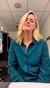 A few weeks after we started seeing each other, my husband drove me into the middle of an Iowa corn field just before sunset, and we waited in the bed of his truck as the sky gently darkened I had never experienced darkness like that. No city lights to brighten the skyline. No street lamps or nearby homes lit from within. No light for miles and miles. But then: a meteor shower. Trail after trail of gold splitting the night sky. I will never forget that feeling: of gold sun and corn and stars and