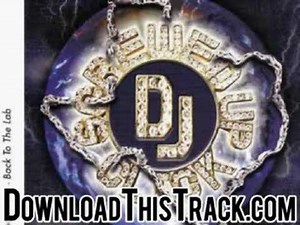 da brat - sittin on top of the world - dj screw-diary of the