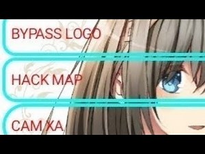 Injector AOV Bypass VIP | Nene × Đạt Mod Game