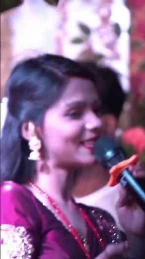 tere waste sajna #dance #sorts #trending #realfools #sorts #viral #foryou #awezchaitrend #zodiac