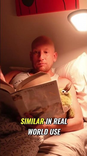 H01 vs H02 – Which Desk Light Is the Better Long-Term Buy?