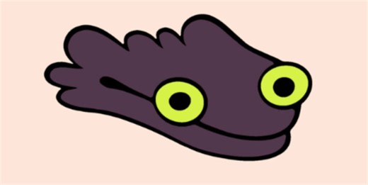 Hướng Dẫn Cài Mod Notebot Minecraft Như Anh Channy