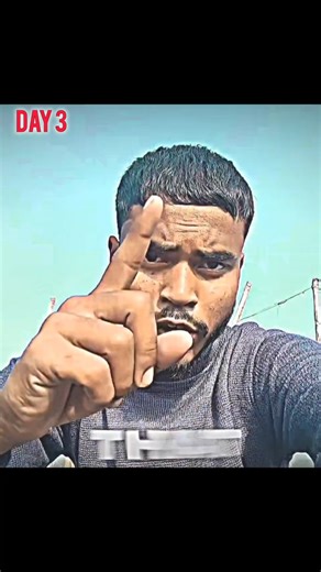 “Late Bloomer Ka Asli Power 🔥”|mindset|sucess #motivationalvideo