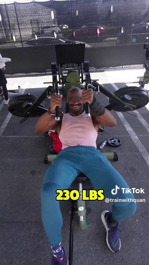 Incline Chest Fly Machine Workout Tips