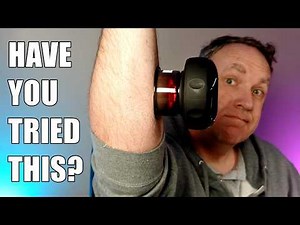 How to do Cupping at Home - REVO The Original 4-in-1 Smart Cupping Therapy Massager