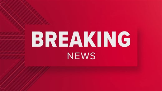 The latest: Bangor International Airport crash