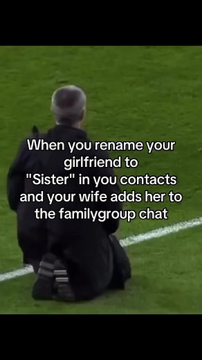 Rename girlfriend to