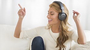 Learn English with Jessica