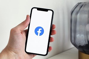 Facebook tendrá su propia plataforma de videos musicales en México, con exclusivas de reggaetón, regional mexicana y pop latino