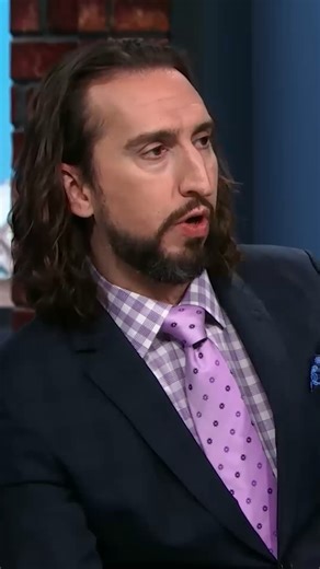 The Seahawks have a special message for NIck 💋 #nfl #football #seahawks | First Things First on FS1