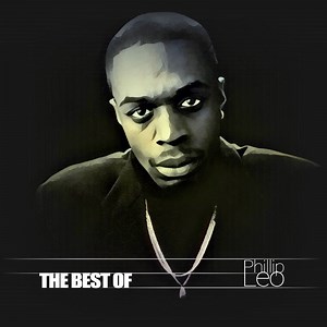 Why Do Fools Fall in Love - Phillip Leo & CJ Lewis: Song Lyrics, Music Videos & Concerts