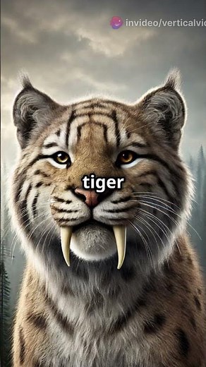 Evolution of Cats: From Dinosaur age to Modern Pets 🐾