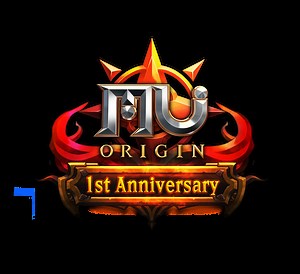Webzen celebrates MU Origin’s anniversary with in-game events and giveaways