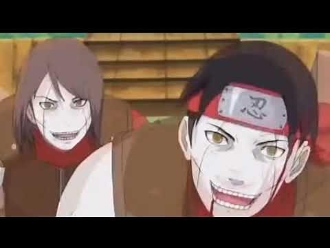 Naruto shippuden Episode 321 tagalog dubbed