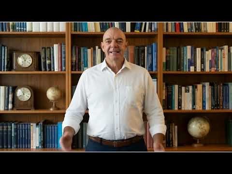 A Week in the Life of a Life Coach (Real Lifestyle)