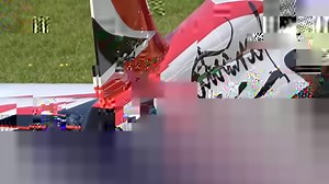 22K views · 521 reactions | Markus Rummer shows his spectacular flying skills at the FLY IN 2018 Falcon Wings Model data: Leonardo Sport Jet Span: 2.7m Weight: 24.2 kg Turbine: JetCat P180 rxi Smoke pump: Emcotec Position lights: Innoflyer Servos: Hacker Ditex TD2612s Radio: Jeti DS24 Jeti Central Box 200 | RC Scale Airplanes | Facebook