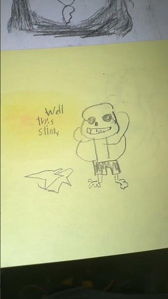 Sans crying meme #sans #undertale #art #fypシ