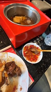 236K views · 9.6K reactions | Keseruan para academia dangdut academy 7 | Daeng Armah | Facebook