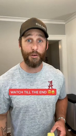 NEW YOUTUBE VIDEO UP OF THE WHOLE ACTIVATION PROCESS! 🤟🏼 #cochlearimplant #deafawareness #deaf | Itsnastynaz