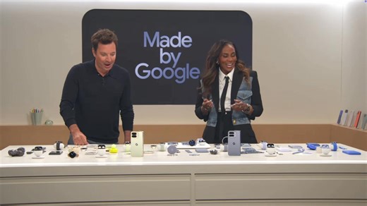 10K views · 19 reactions | Yes Jimmy, everyone does. Google Pixel 10, available at Freedom. Learn more:https://frdm.mobi/3UK38Su | Freedom Mobile | Facebook