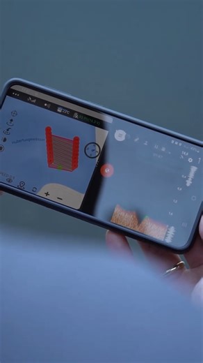 1.6K views · 21 reactions | Released: Neue Bait Boat App für Android...