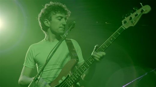 「4K」Killer Queen&Queen摇滚演唱会（05）