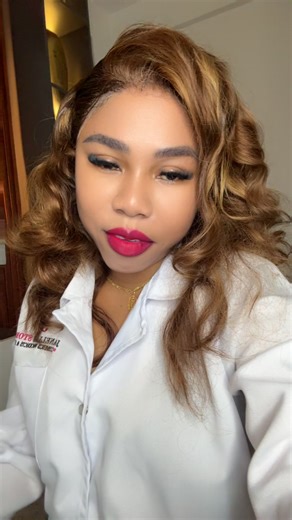 Janelle_stores (@janelle_stores)’s videos with original sound - Janelle_stores