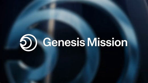 ORNL advances transformational science for the nation: safer nuclear energy, critical medical and space isotopes, AI at scale on world-leading supercomputers, quantum systems, new materials, advanced manufacturing, and national security. Learn more about ORNL's role in the Genesis Mission: https://www.ornl.gov/genesis #BigScience | Oak Ridge National Laboratory