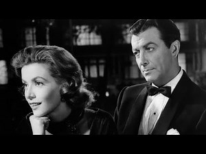 the power and the prize 1956