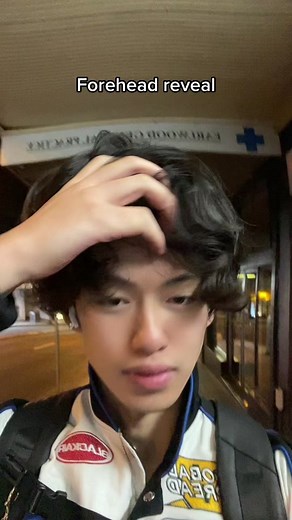 Tip reveal next #asian #dsl #1985 #bts #kinghenry