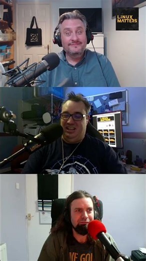 Using Genre Clouds to find new music