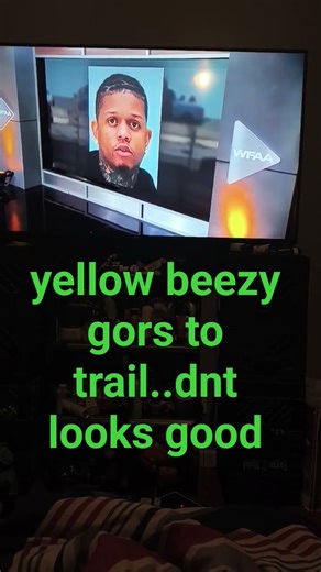 YELLA BEEZY PUT HITS ON MO3💯💯💯