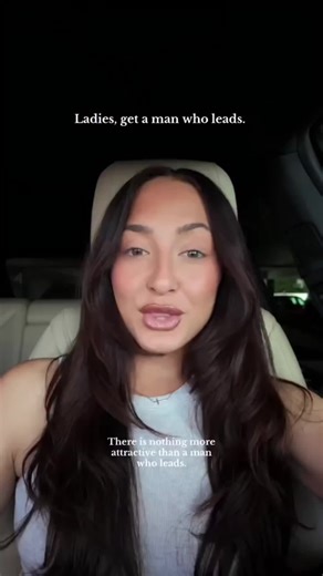 Mastering Bannerlord 2: A Guide to Leadership in Gaming