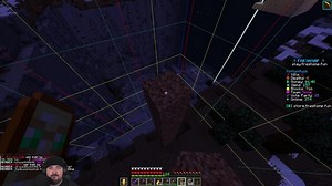 [1440p] TnT Quarry For Mob Farm! FreshSMP Survival !1440p - kotton on Twitch