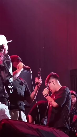 26 is #26is #lousproducer | producer