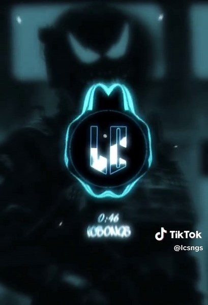 Enjoy Untitled 13 - Slowed Version for Headphones