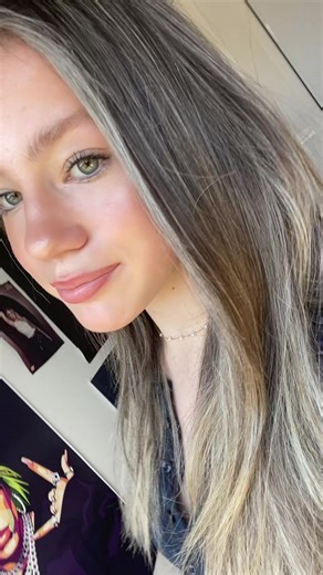 Rubes x (@rubes_baker)’s videos with Same Ol' Mistakes - Rihanna