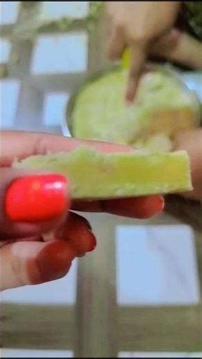 Barfi Recipe😋#barfi #recipe #fypシ゚viral #shortsfeed #viral #1millonviews #tasty
