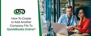 How to Add a New Company to QuickBooks Online (QBO Guide)