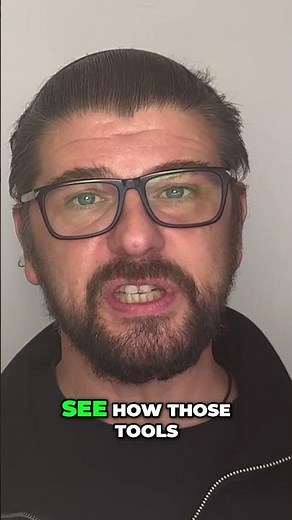 Why you need to do an internal audit of ISO 27001 Annex A 8.18 Use of Privileged Utility Programs