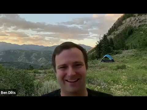 How Lucid's engineering teams use Lucid