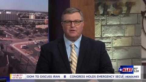 City to partner with CVCAA for unhoused, low-income assistance campus